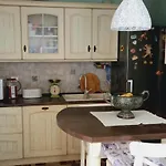 Casa Fiorita