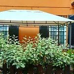 Casa Fiorita
