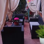 Casa Fiorita