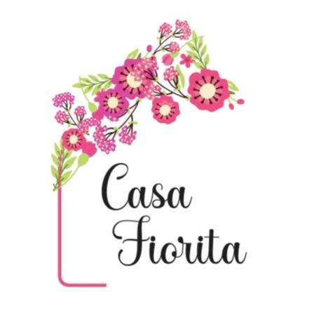 Frühstückspension Casa Fiorita Mailand